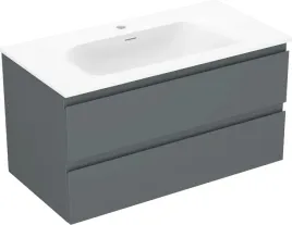 mexen-orio-szafka-lazienkowa-90-cm-z-umywalka-vela-2-szuflady-grafit-mat