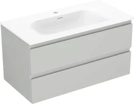mexen-orio-szafka-lazienkowa-90-cm-z-umywalka-vela-2-szuflady-szara-mat-b