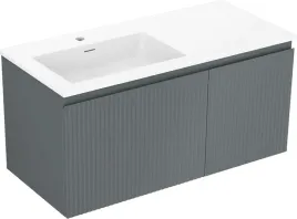 mexen-rivel-szafka-lazienkowa-100-cm-z-umywalka-otis-lewa-grafit-mat-bi