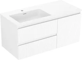 mexen-rivel-szafka-lazienkowa-100-cm-z-umywalka-otis-lewa-biala-mat