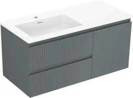 mexen-rivel-szafka-lazienkowa-100-cm-z-umywalka-otis-lewa-grafit-biala