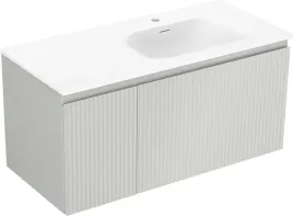 mexen-rivel-szafka-lazienkowa-100-cm-z-umywalka-vela-prawa-szara-mat-bi