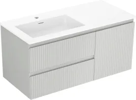 mexen-rivel-szafka-lazienkowa-100-cm-z-umywalka-otis-lewa-szara-mat-bia