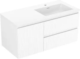 mexen-rivel-szafka-lazienkowa-100-cm-z-umywalka-otis-prawa-biala-mat
