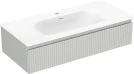 mexen-rivel-szafka-lazienkowa-100-cm-z-umywalka-vela-1-szuflada-szara-mat