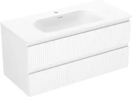 mexen-rivel-szafka-lazienkowa-100-cm-z-umywalka-vela-2-szuflady-biala-mat