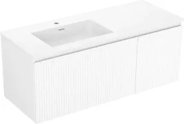 mexen-rivel-szafka-lazienkowa-120-cm-z-umywalka-otis-lewa-biala-mat