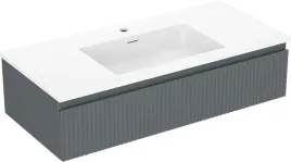 mexen-rivel-szafka-lazienkowa-100-cm-z-umywalka-otis-1-szuflada-grafit-ma