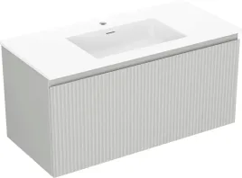 mexen-rivel-szafka-lazienkowa-100-cm-z-umywalka-otis-1-szuflada-szara-mat