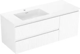 mexen-rivel-szafka-lazienkowa-120-cm-z-umywalka-otis-lewa-biala-mat