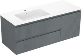 mexen-rivel-szafka-lazienkowa-120-cm-z-umywalka-otis-lewa-grafit-biala