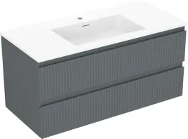 mexen-rivel-szafka-lazienkowa-100-cm-z-umywalka-otis-2-szuflady-grafit-ma
