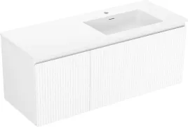 mexen-rivel-szafka-lazienkowa-120-cm-z-umywalka-otis-prawa-biala-mat