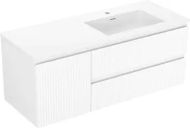 mexen-rivel-szafka-lazienkowa-120-cm-z-umywalka-otis-prawa-biala-mat