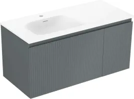 mexen-rivel-szafka-lazienkowa-100-cm-z-umywalka-vela-lewa-grafit-mat-bi
