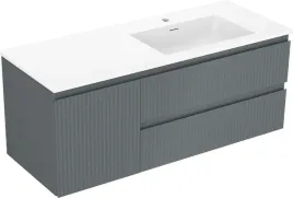 mexen-rivel-szafka-lazienkowa-120-cm-z-umywalka-otis-prawa-grafit-biala