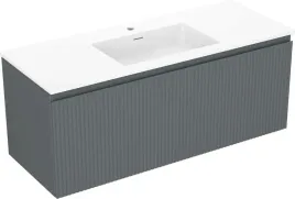 mexen-rivel-szafka-lazienkowa-120-cm-z-umywalka-otis-1-szuflada-grafit-ma