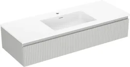 mexen-rivel-szafka-lazienkowa-120-cm-z-umywalka-otis-1-szuflada-szara-mat