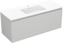 mexen-rivel-szafka-lazienkowa-120-cm-z-umywalka-otis-1-szuflada-szara-mat