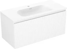 mexen-rivel-szafka-lazienkowa-100-cm-z-umywalka-vela-1-szuflada-biala-mat