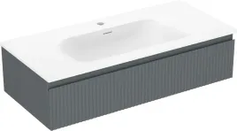 mexen-rivel-szafka-lazienkowa-100-cm-z-umywalka-vela-1-szuflada-grafit-ma