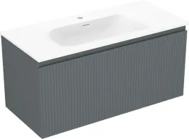 mexen-rivel-szafka-lazienkowa-100-cm-z-umywalka-vela-1-szuflada-grafit-ma