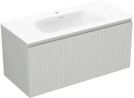 mexen-rivel-szafka-lazienkowa-100-cm-z-umywalka-vela-1-szuflada-szara-mat