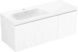 mexen-rivel-szafka-lazienkowa-120-cm-z-umywalka-vela-lewa-biala-mat