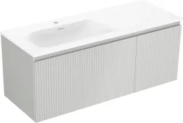 mexen-rivel-szafka-lazienkowa-120-cm-z-umywalka-vela-lewa-szara-mat-bia