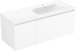 mexen-rivel-szafka-lazienkowa-120-cm-z-umywalka-vela-prawa-biala-mat