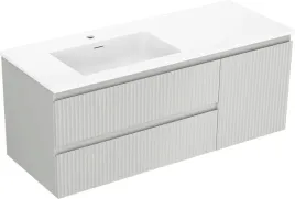 mexen-rivel-szafka-lazienkowa-120-cm-z-umywalka-otis-lewa-szara-mat-bia