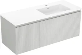 mexen-rivel-szafka-lazienkowa-120-cm-z-umywalka-otis-prawa-szara-mat-bi