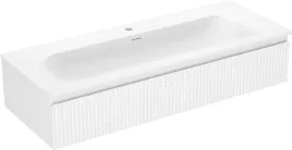 mexen-rivel-szafka-lazienkowa-120-cm-z-umywalka-vela-1-szuflada-biala-mat