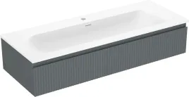 mexen-rivel-szafka-lazienkowa-120-cm-z-umywalka-vela-1-szuflada-grafit-ma