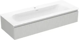 mexen-rivel-szafka-lazienkowa-120-cm-z-umywalka-vela-1-szuflada-szara-mat