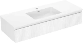 mexen-rivel-szafka-lazienkowa-120-cm-z-umywalka-otis-1-szuflada-biala-mat