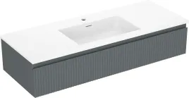 mexen-rivel-szafka-lazienkowa-120-cm-z-umywalka-otis-1-szuflada-grafit-ma