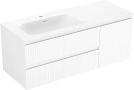 mexen-rivel-szafka-lazienkowa-120-cm-z-umywalka-vela-lewa-biala-mat