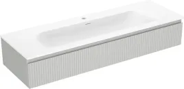 mexen-rivel-szafka-lazienkowa-140-cm-z-umywalka-vela-1-szuflada-szara-mat