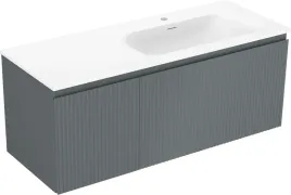 mexen-rivel-szafka-lazienkowa-120-cm-z-umywalka-vela-prawa-grafit-biala