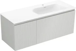 mexen-rivel-szafka-lazienkowa-120-cm-z-umywalka-vela-prawa-szara-mat-bi