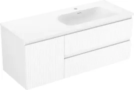 mexen-rivel-szafka-lazienkowa-120-cm-z-umywalka-vela-prawa-biala-mat