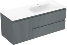 mexen-rivel-szafka-lazienkowa-120-cm-z-umywalka-vela-prawa-grafit-biala