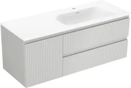 mexen-rivel-szafka-lazienkowa-120-cm-z-umywalka-vela-prawa-szara-biala