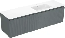 mexen-rivel-szafka-lazienkowa-160-cm-z-umywalka-otis-prawa-grafit-biala