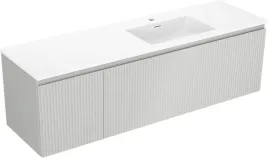 mexen-rivel-szafka-lazienkowa-160-cm-z-umywalka-otis-prawa-szara-mat-bi