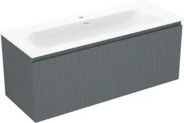 mexen-rivel-szafka-lazienkowa-120-cm-z-umywalka-vela-1-szuflada-grafit-ma