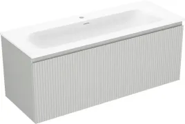 mexen-rivel-szafka-lazienkowa-120-cm-z-umywalka-vela-1-szuflada-szara-mat