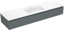 mexen-rivel-szafka-lazienkowa-160-cm-z-umywalka-otis-1-szuflada-grafit-ma