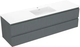 mexen-rivel-szafka-lazienkowa-160-cm-z-umywalka-otis-2-szuflady-grafit-ma